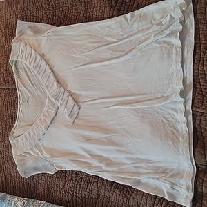 NEW YORK & COMPANY blouse